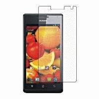 Huawei P1 screen protective film