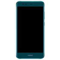 смартфон Huawei P10 Lite Blue