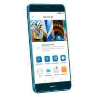 Huawei P10 Lite Blue