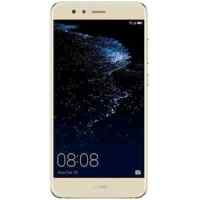смартфон Huawei P10 Lite Gold