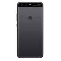 Huawei P10 Plus Black