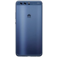 Huawei P10 Plus Blue