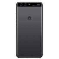 Huawei P10 Premium Black