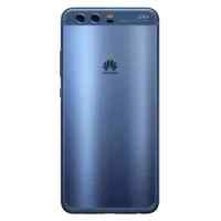 Huawei P10 Premium Blue