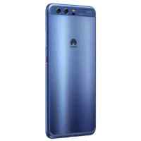 смартфон Huawei P10 Premium Blue