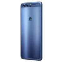 Huawei P10 Premium Blue