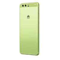 смартфон Huawei P10 Premium Green