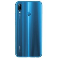 Huawei P20 Lite Blue