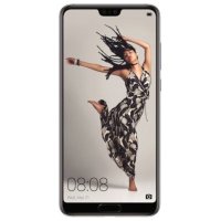 смартфон Huawei P20 Pro Blue