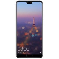 смартфон Huawei P20 Pro Twilight