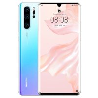 смартфон Huawei P30 Breathing Crystal