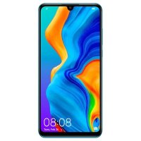 смартфон Huawei P30 Lite 4-128GB Blue