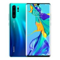 смартфон Huawei P30 Pro Aurora