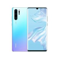 смартфон Huawei P30 Pro Breathing Crystal