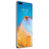 Huawei P40 8/128GB Silver