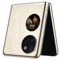 Huawei P50 Pocket 12/512GB Gold