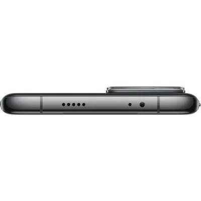 смартфон Huawei P60 8/256GB Black