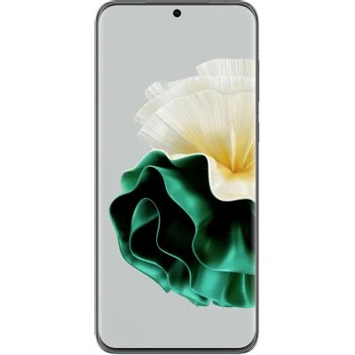 Huawei P60 8/256GB Green