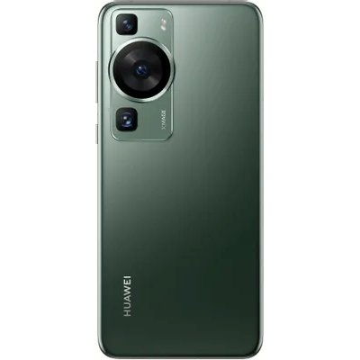 смартфон Huawei P60 8/256GB Green