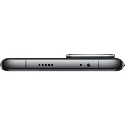 смартфон Huawei P60 Pro 12/512GB Black