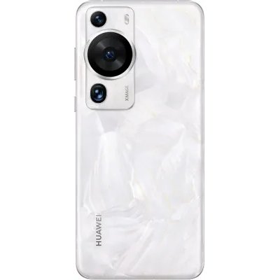 смартфон Huawei P60 Pro 12/512GB Rococo Pearl