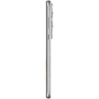 смартфон Huawei P60 Pro 12/512GB Rococo Pearl