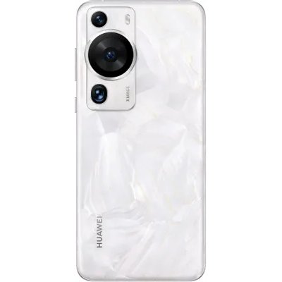 смартфон Huawei P60 Pro 8/256GB Rococo Pearl