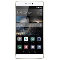смартфон Huawei P8 GRA-UL00 Champagne