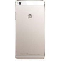 Huawei P8 GRA-UL00 Champagne
