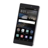 смартфон Huawei P8 GRA-UL00 Silver
