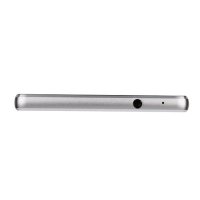 смартфон Huawei P8 GRA-UL00 Silver