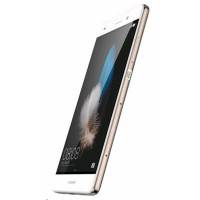 смартфон Huawei P8 Lite Gold ALE-L21