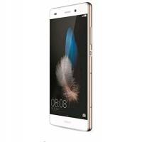 смартфон Huawei P8 Lite Gold ALE-L21