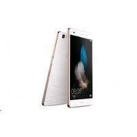 смартфон Huawei P8 Lite White