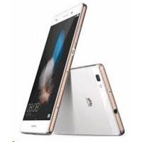 смартфон Huawei P8 Lite White