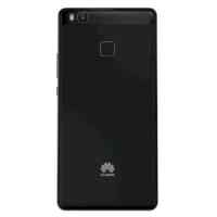 Huawei P9 Lite Black