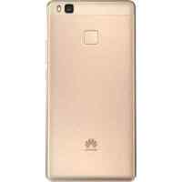 Huawei P9 Lite Gold