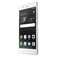 Huawei P9 Lite White