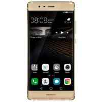 смартфон Huawei P9 Plus Gold