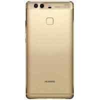 Huawei P9 Plus Gold