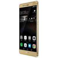 смартфон Huawei P9 Plus Gold