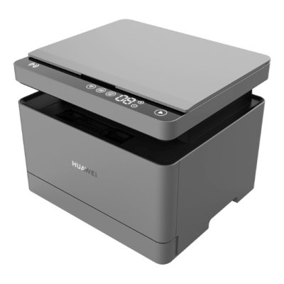 МФУ Huawei PixLab B5 CV81Z-WDM2 53050154