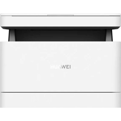 МФУ Huawei PixLab X1 CV81-WDM2