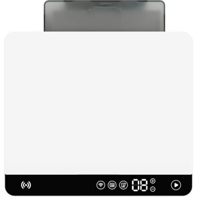 Huawei PixLab X1 CV81-WDM2