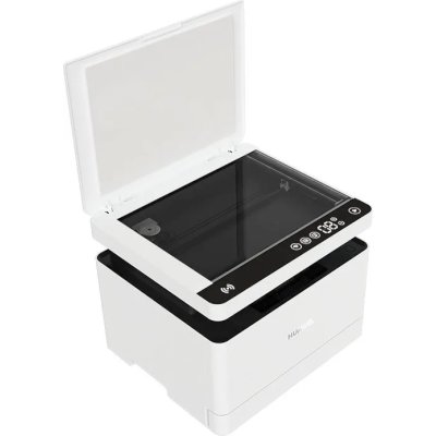 Huawei PixLab X1 CV81-WDM2