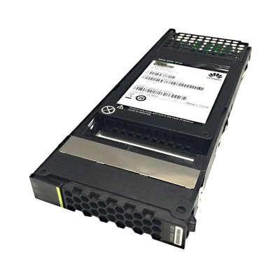 SSD диск Huawei PM893 480Gb 0255Y016