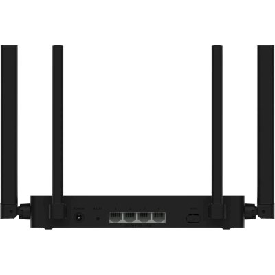 Huawei PSDN-AX30 Black