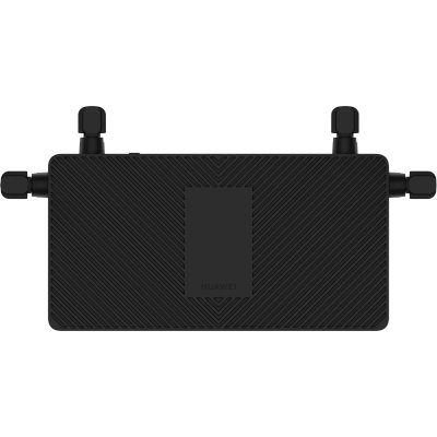 роутер Huawei PSDN-AX30 Black