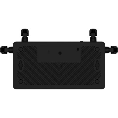 Huawei PSDN-AX30 Black