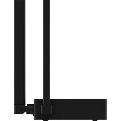 роутер Huawei PSDN-AX30 Black